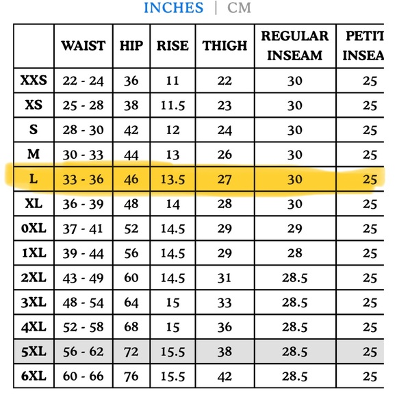 Big Bud Press Western Pants L - Picture 8 of 10